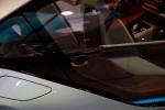 BMW i8 Concept 2011 года